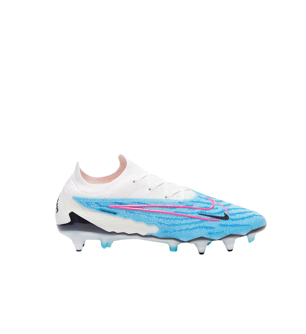 Nike Gripknit Phantom GX Elite FG