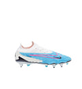 Nike Gripknit Phantom GX Elite FG