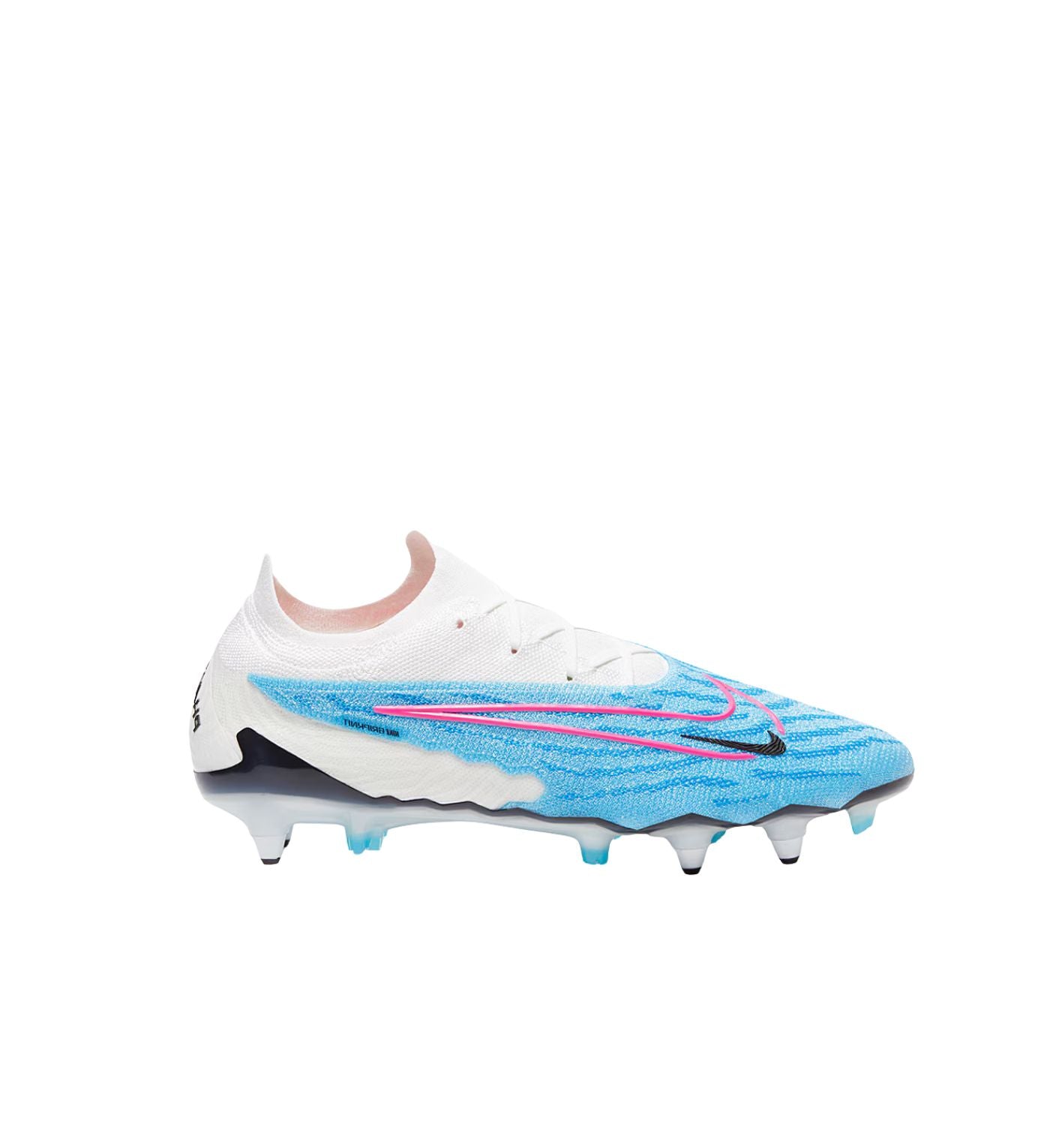 Nike Gripknit Phantom GX Elite FG