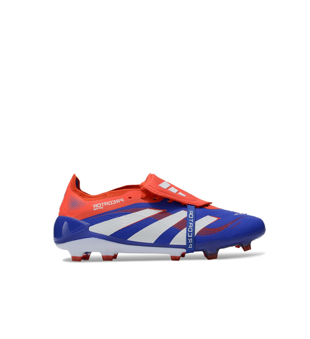 adidas Predator Elite FG