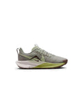 Nike Pegasus Trail 5  Light Olive