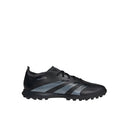 adidas Predator 24 League TF Core Black