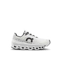 On Running Cloudmonster Blancos