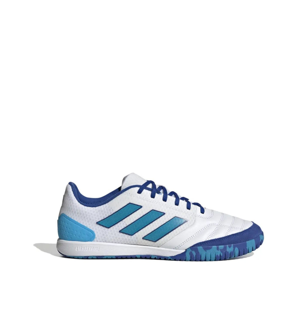 adidas Top Sala Competition IC  blanco nube