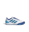 adidas Top Sala Competition IC  blanco nube