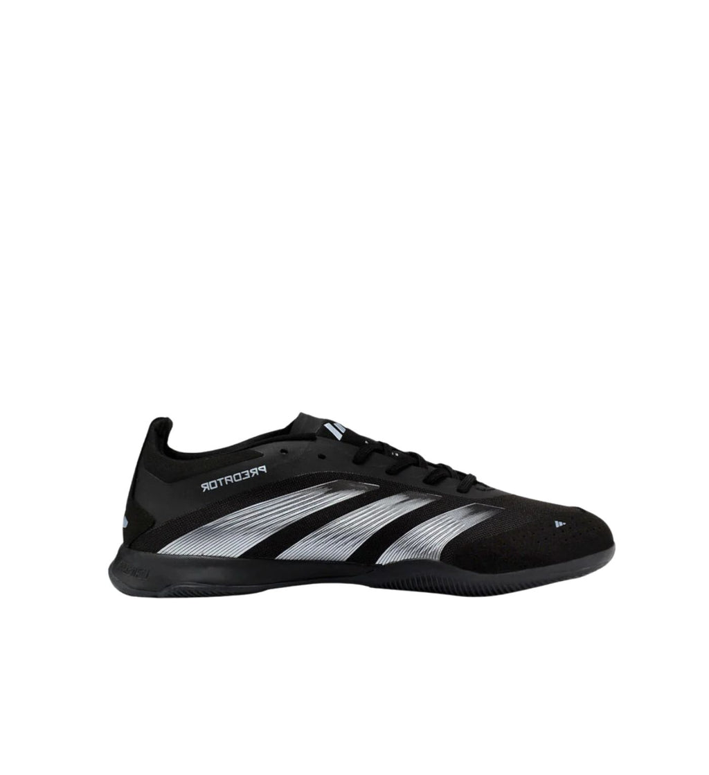 adidas Predator 24 Elite IC