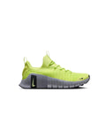 Tenis Nike Free Metcon 6-Verde Claro