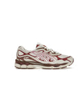 ASICS Gel-NYC Cream Sweet Pink