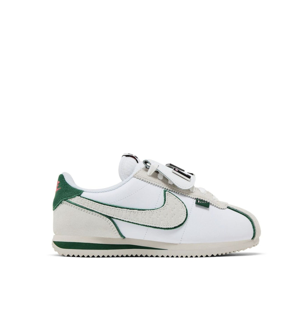 Nike Cortez "All Petals United"