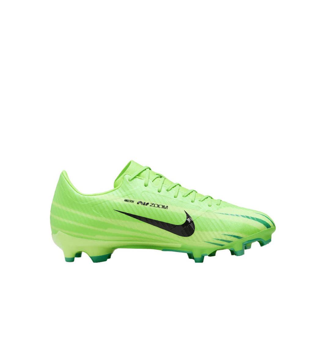 Nike Air Zoom Mercurial Vapor 15 Academy MG
