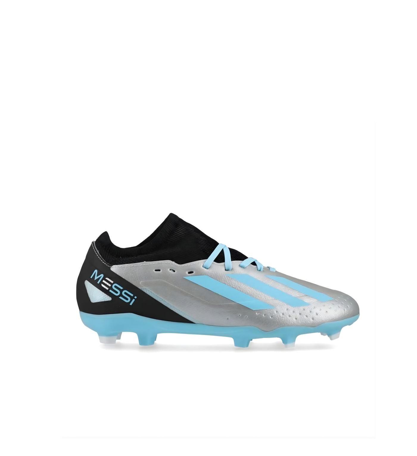 adidas X Crazyfast Messi.3 FG