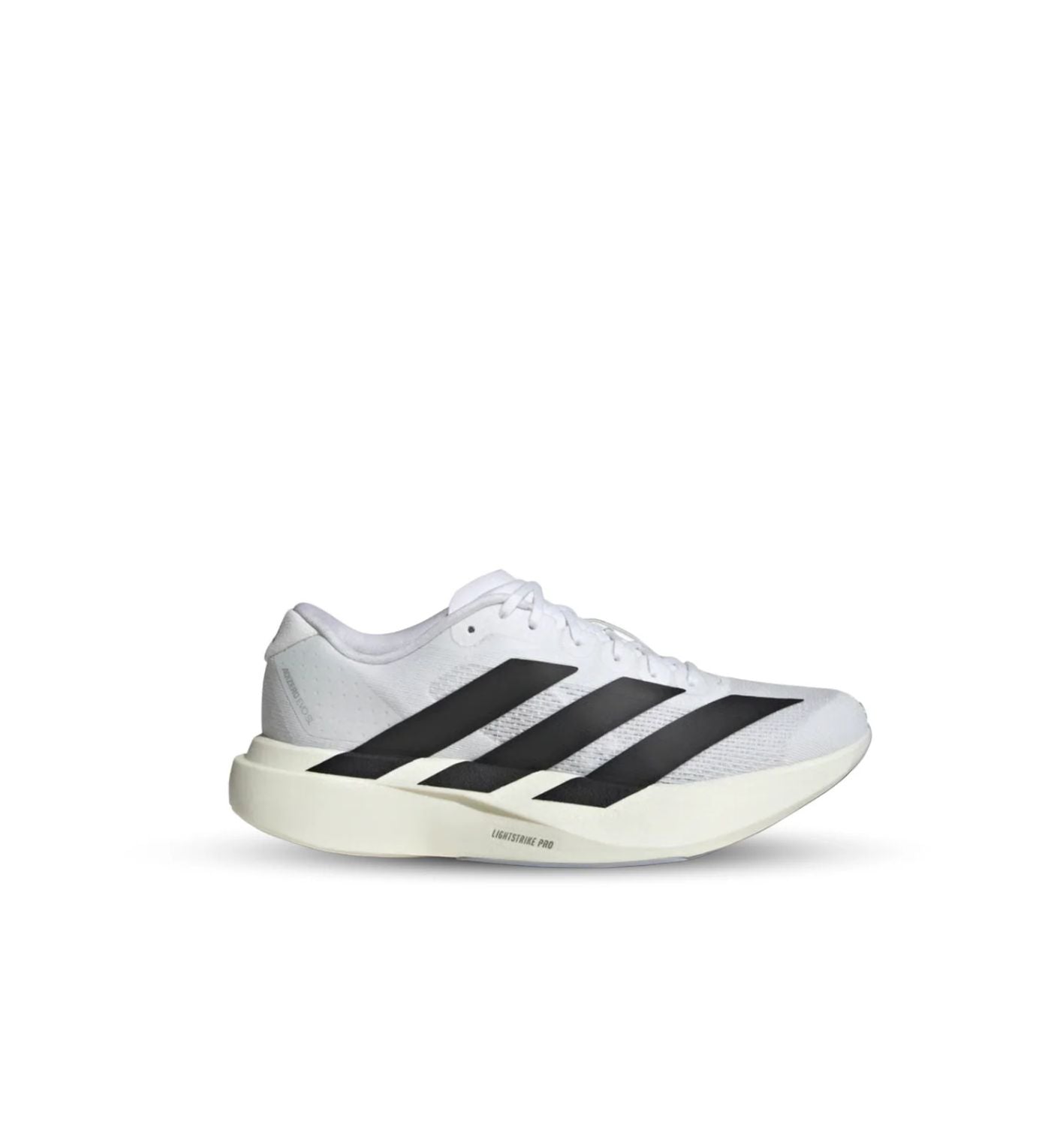 Adidas Adizero Evo SL