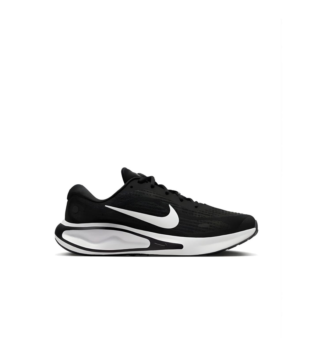 Nike Journey Run