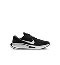 Nike Journey Run