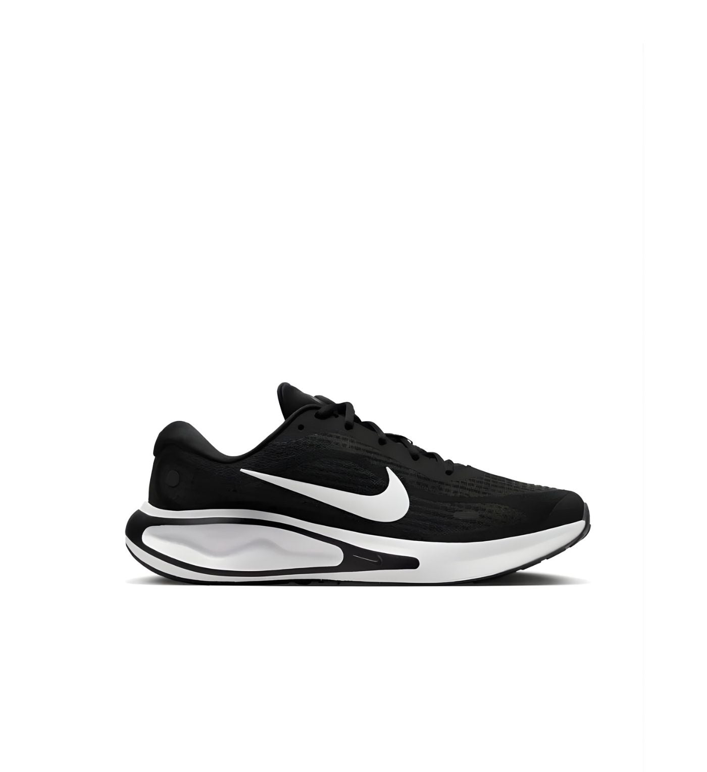 Nike Journey Run