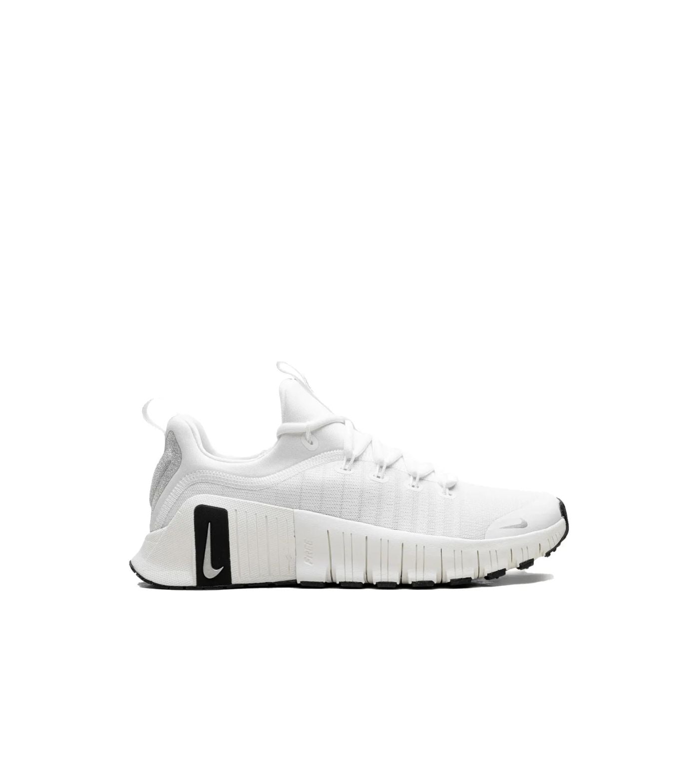 Nike Free Metcon 6