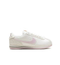 Nike tenis Cortez "Valentine's Day - 2025"
