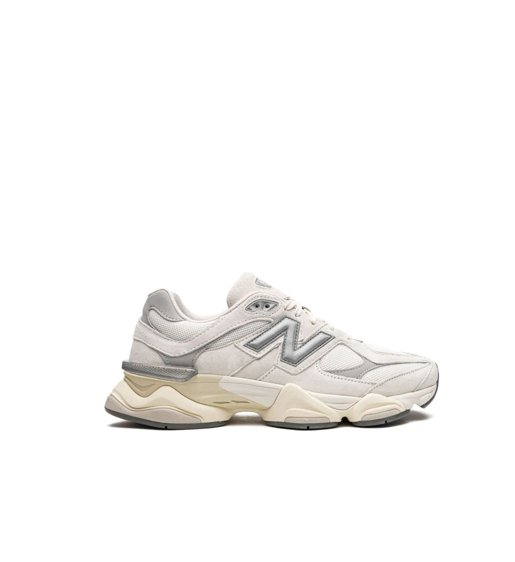 New Balance 9060 Sea Salt