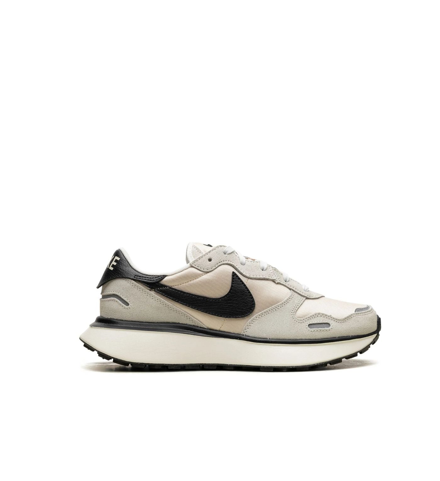 Nike Phoenix Waffle