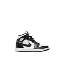 Air Jordan 1 Mid "Panda"