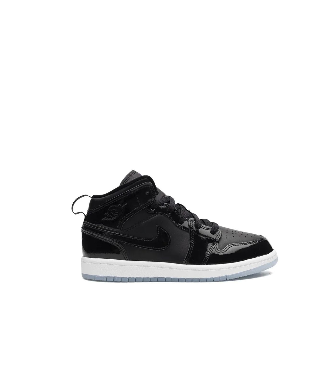 Air Jordan 1 Mid SE "Space Jam"