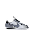 Nike Cortez "All Petals United