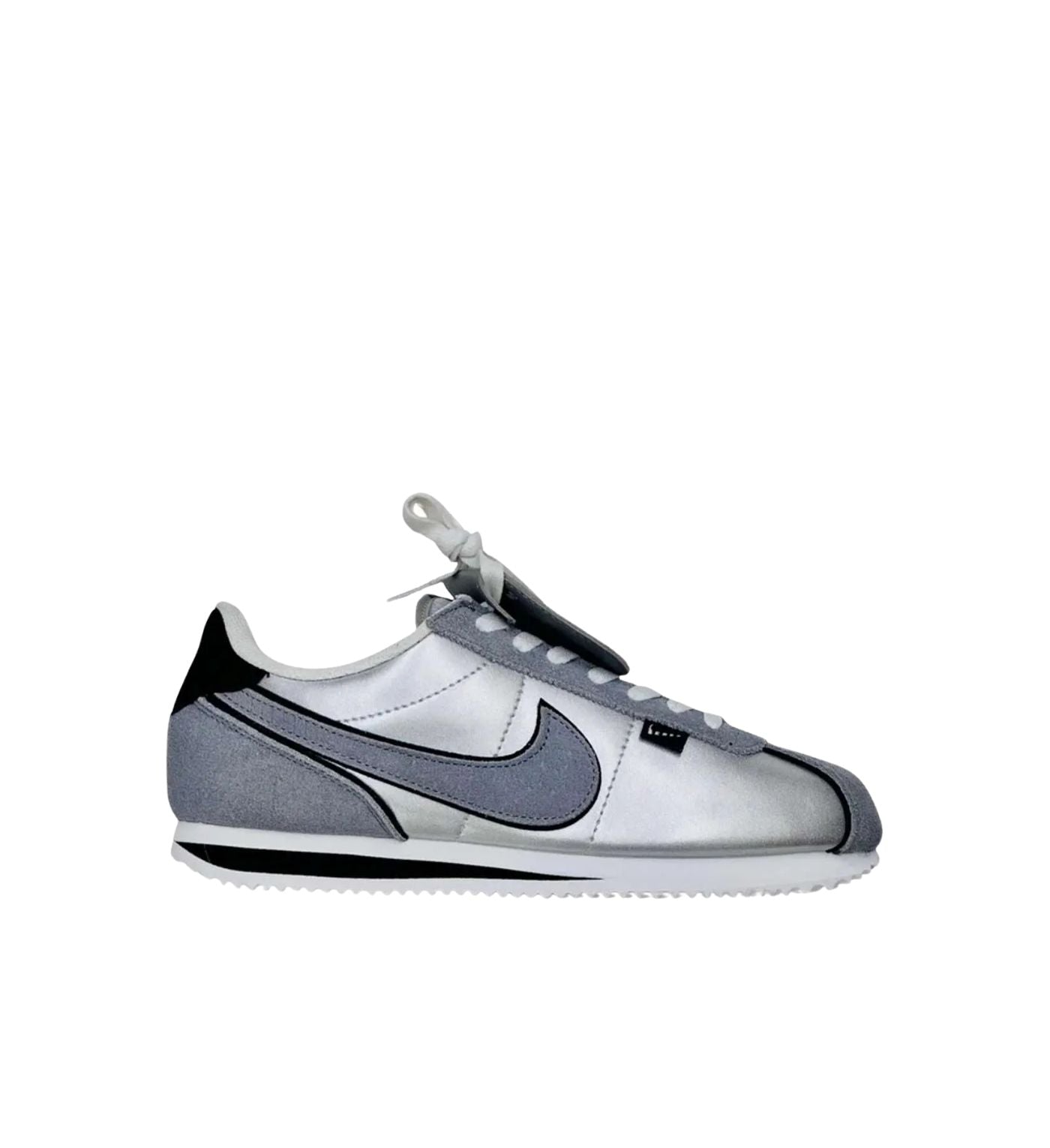 Nike Cortez "All Petals United