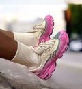 New Balance 1000 "Real Pink & Sandstone"