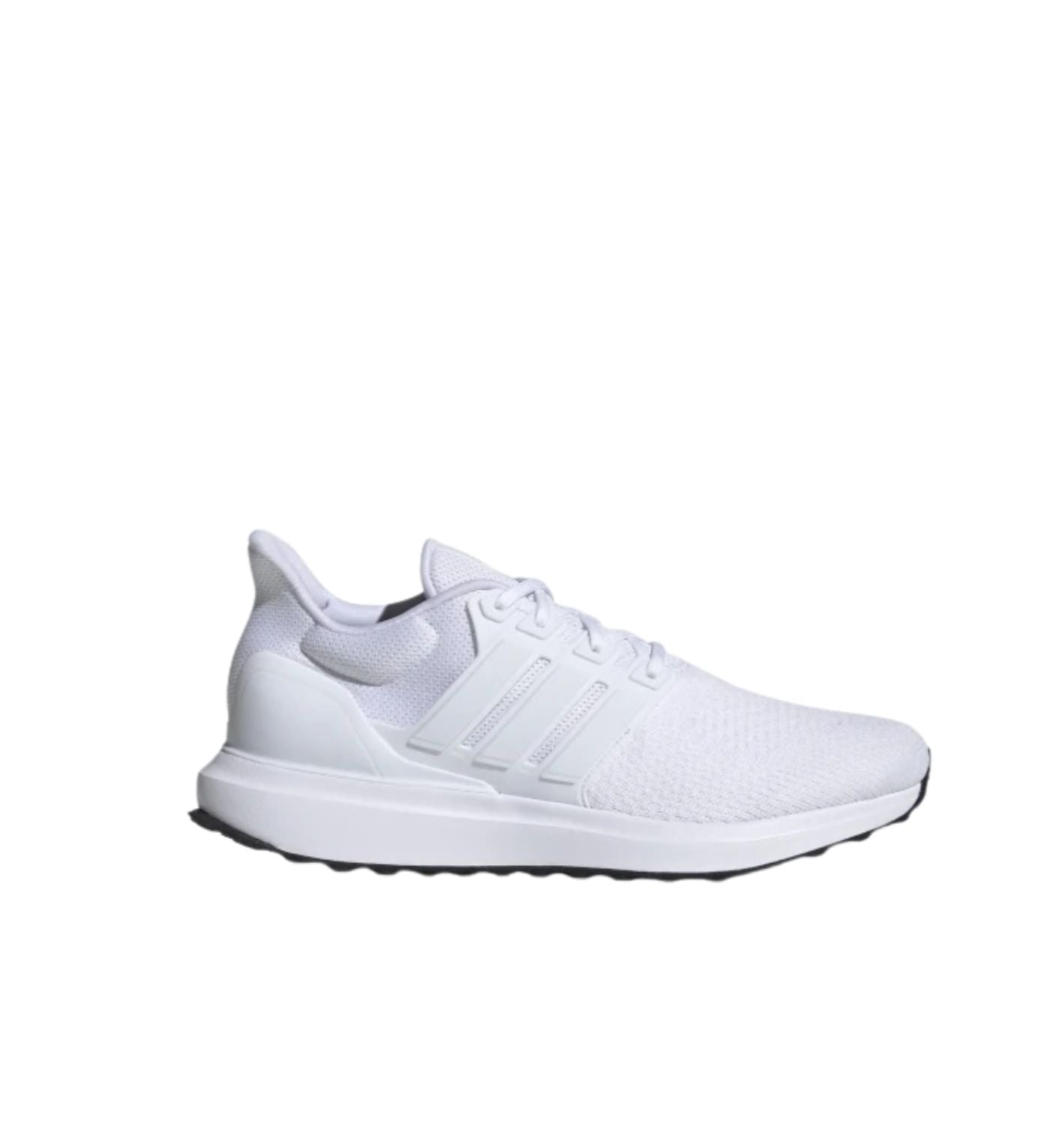 adidas UBounce DNA Cloud White