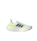 adidas Ultraboost 21 Cloud White
