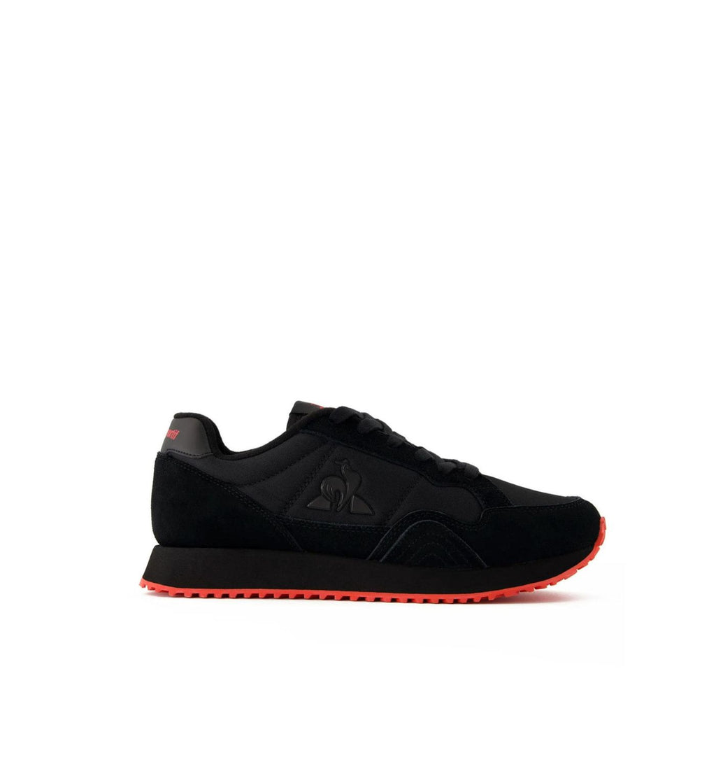 Le Coq Sportif Jet Star 2