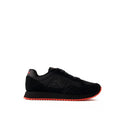 Le Coq Sportif Jet Star 2