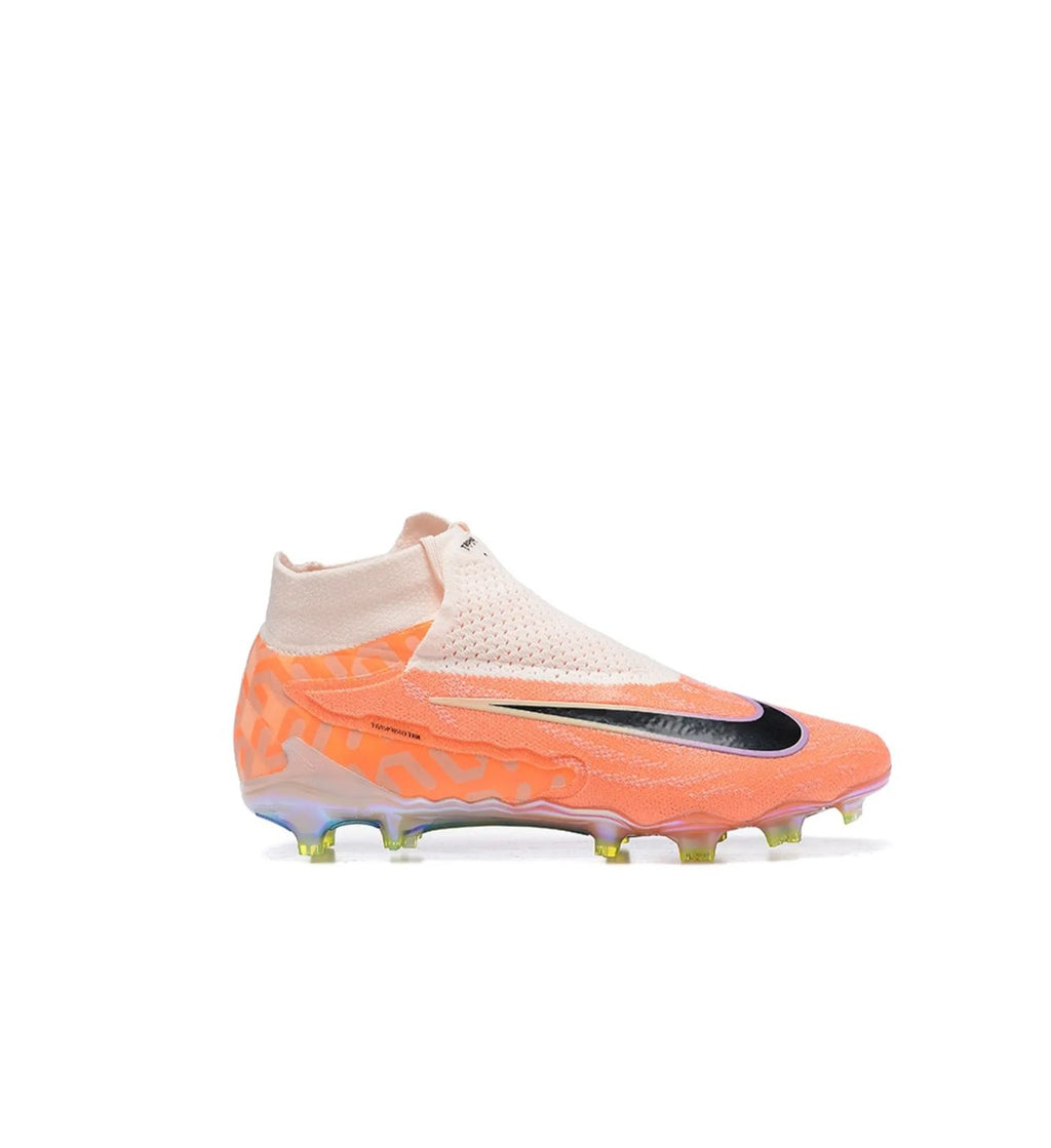 Nike Phantom GX Elite DF FG “United Pack