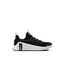 Nike Free Metcon 6-Negro/Blanco