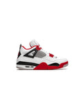 Nike Air Jordan 4 Retro Fire Red