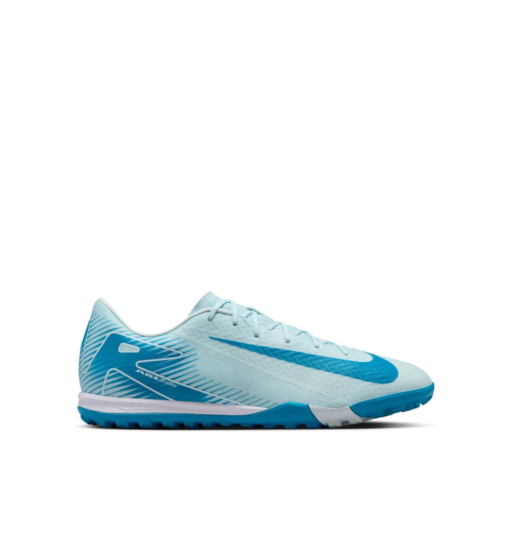 Nike Air Zoom Mercurial Vapor 15 Academy TF