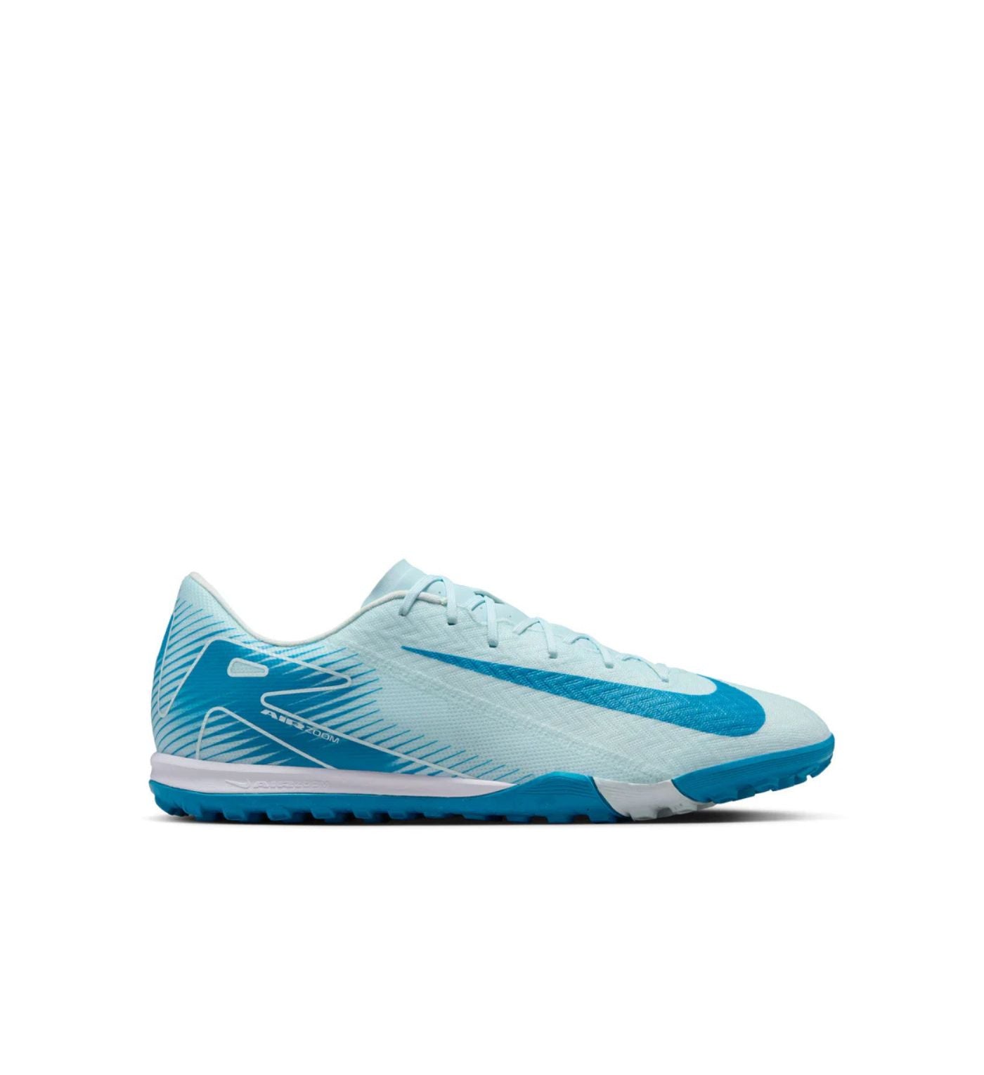 Nike Air Zoom Mercurial Vapor 15 Academy TF