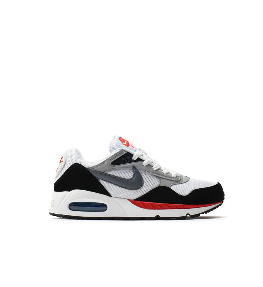 Nike Air Max Correlate
