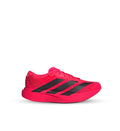 adidas Adizero Evo SL Lucid Red