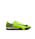 Nike Air Zoom Mercurial Vapor 15 Academy TF