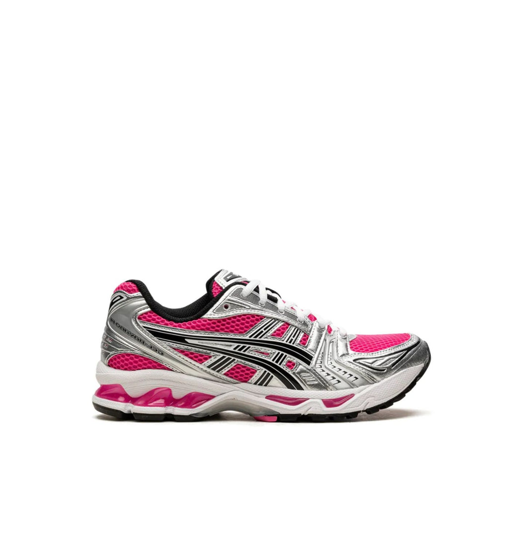 ASICS tenis GEL-Kayano 14 Pink Glo
