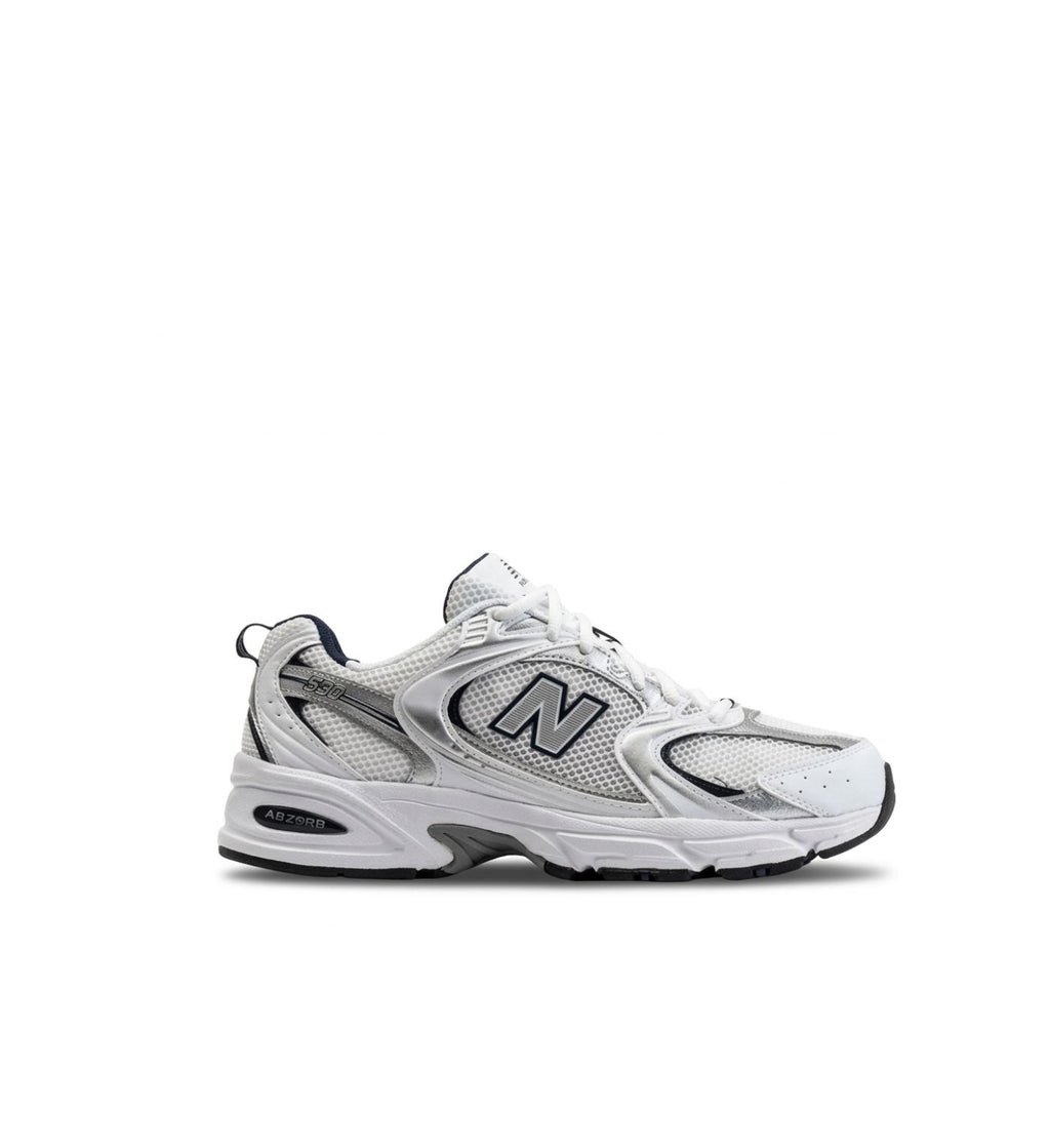 New Balance 530