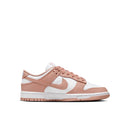 Nike Dunk Low "Rose Whisper"