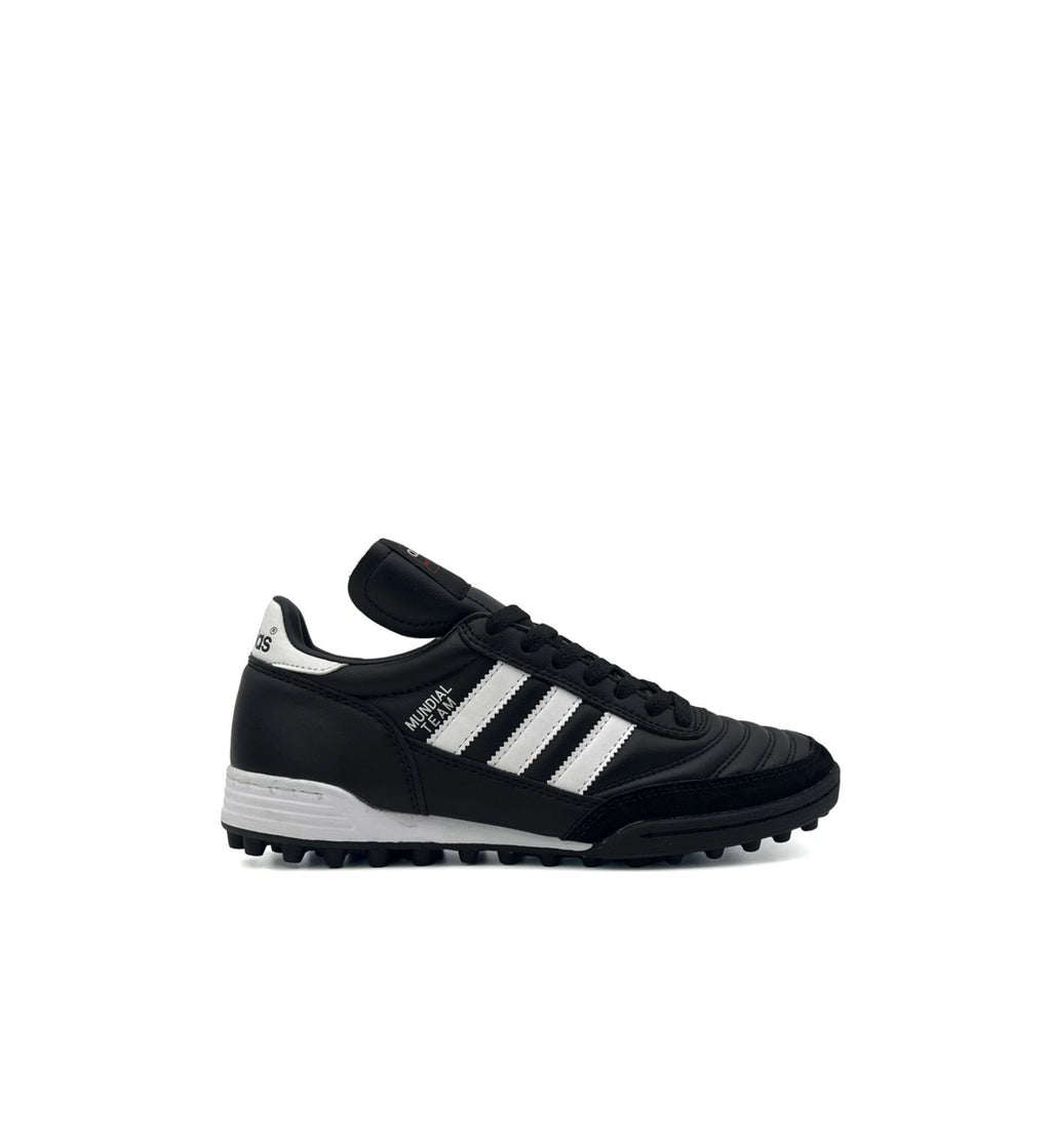 adidas Mundial Team