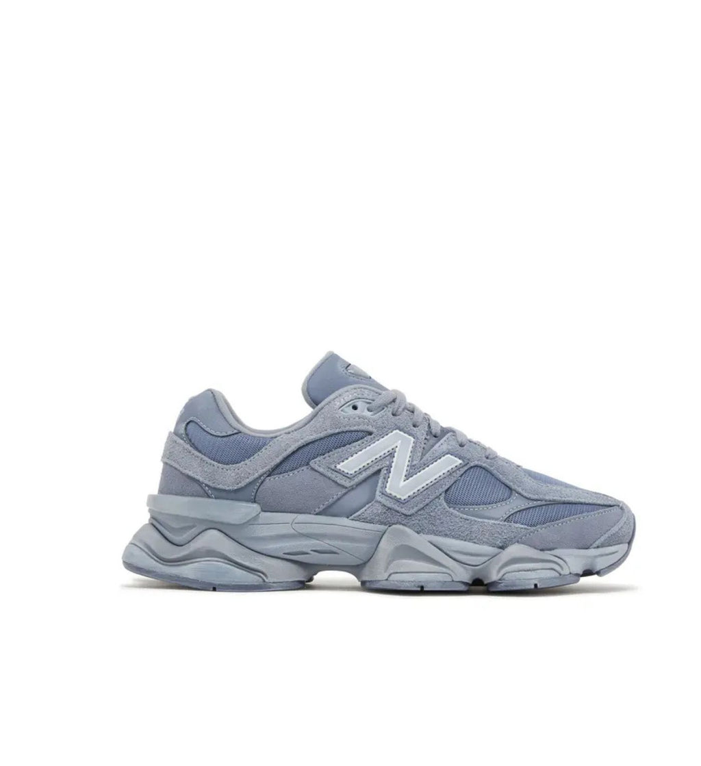 New Balance 9060 Arctic Grey