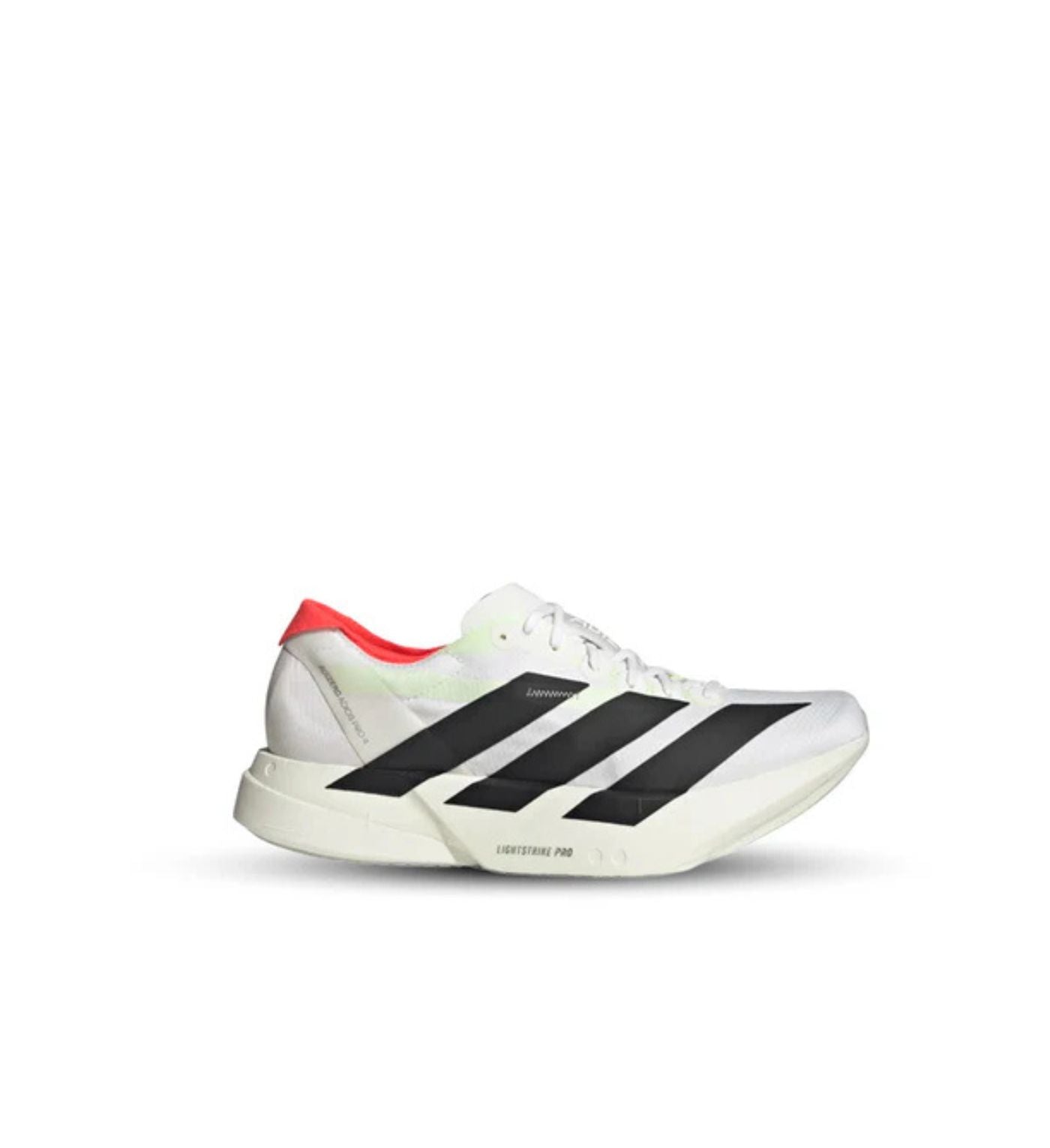 adidas Adizero Adios Pro 4