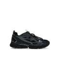 OFF-WHITE Be Right Back Black