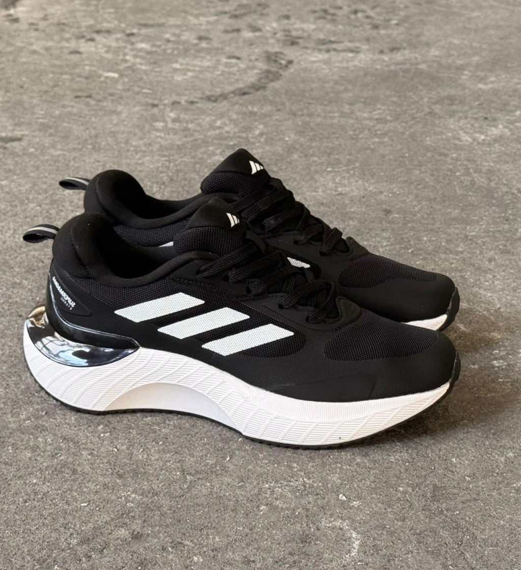 Adidas Supermagma