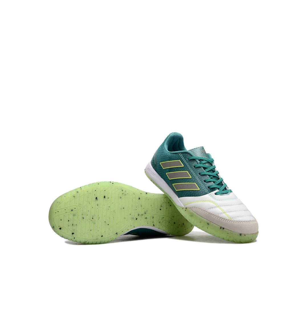 adidas Top Sala Competition IC