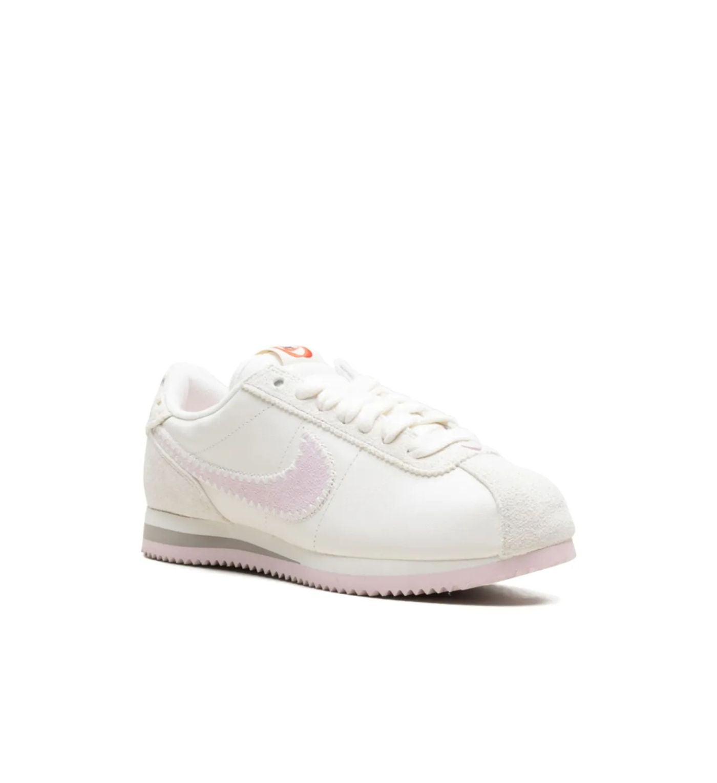 Nike tenis Cortez "Valentine's Day - 2025"